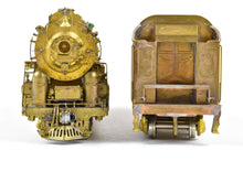 Load image into Gallery viewer, HO Brass PFM - Fujiyama RF&amp;P - Richmond Fredericksburg &amp; Potomac 4-8-4 The Governor
