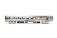 Load image into Gallery viewer, HO Brass Oriental Limited NP - Northern Pacific North Coast Limited Slumbercoach #325
