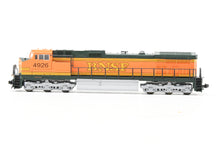 Load image into Gallery viewer, N Kato 176-5901 BNSF - Burlington Northern Santa Fe GE C44-9W No. 4926
