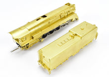 Load image into Gallery viewer, HO Brass Sunset Models SP - Southern Pacific GS-3 4-8-4 &quot;Prestige Series&quot;
