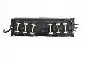 HO Brass CON PSC - Precision Scale Co. UP - Union Pacific Class 4-10-2 3 Cylinder Factory Painted No. 8809
