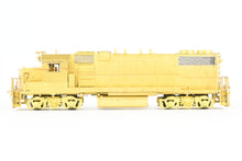 Load image into Gallery viewer, HO Brass OMI - Overland Models Inc. UP - Union Pacific EMD GP38-2 #2335-2344 Ex. MKT - Missouri Kansas Texas 1990-1992
