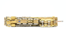 Load image into Gallery viewer, HO Brass Alco Models P&amp;LE - Pittsburgh &amp; Lake Erie or NYC - New York Central A-2a 2-8-4 Berkshire
