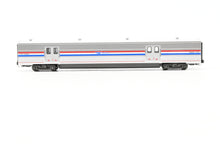 Load image into Gallery viewer, N Kato 156-0956 Amtrak Viewliner II Baggage Car No. 61058 Phase III
