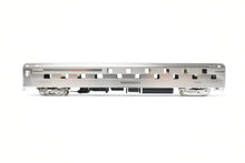 Load image into Gallery viewer, HO Brass Oriental Limited NP - Northern Pacific North Coast Limited Slumbercoach #325
