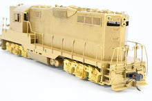 Load image into Gallery viewer, HO Brass Sunset Models Various Roads EMD GP9 1500HP Road Switcher
