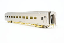 Load image into Gallery viewer, HO Brass Shoreham Shops CB&amp;Q/D&amp;RGW/WP California Zephyr 6-5 Pullman Sleeper CZ-07
