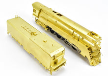 Load image into Gallery viewer, HO Brass Sunset Models SP - Southern Pacific GS-3 4-8-4 &quot;Prestige Series&quot;
