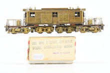 Load image into Gallery viewer, HO Brass MEW - Model Engineering Works NYC - New York Central T Class Heavy Electric
