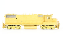 Load image into Gallery viewer, HO Brass OMI - Overland Models Inc. UP - Union Pacific EMD GP38-2 #2335-2344 Ex. MKT - Missouri Kansas Texas 1990-1992
