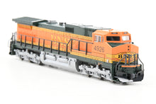 Load image into Gallery viewer, N Kato 176-5901 BNSF - Burlington Northern Santa Fe GE C44-9W No. 4926
