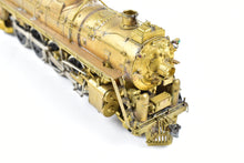 Load image into Gallery viewer, HO Brass PFM - Fujiyama RF&amp;P - Richmond Fredericksburg &amp; Potomac 4-8-4 The Governor
