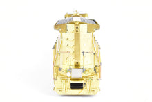 Load image into Gallery viewer, HO Brass OMI - Overland Models, Inc. UP - Union Pacific GE Dash 8-40C
