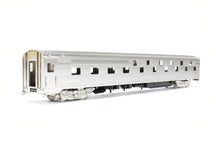 Load image into Gallery viewer, HO Brass Oriental Limited NP - Northern Pacific North Coast Limited Slumbercoach #325
