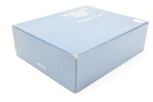 Load image into Gallery viewer, HO Brass PFM - United SLSF - Frisco 2-10-0 Decapod
