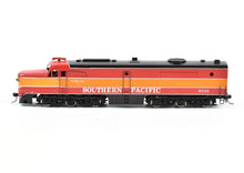 Load image into Gallery viewer, HO Brass Balboa SP - Southern Pacific "Daylight" PA-1 Factory Painted 6005
