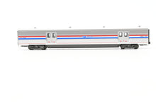 Load image into Gallery viewer, N Kato 156-0956 Amtrak Viewliner II Baggage Car No. 61058 Phase III
