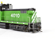 Load image into Gallery viewer, HO Brass Perfect Scale Models BN - Burlington Northern ALCO C-415 Diesel Custom Painted
