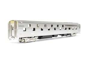 HO Brass Oriental Limited NP - Northern Pacific North Coast Limited Slumbercoach #325