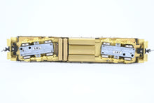 Load image into Gallery viewer, HO Brass Sunset Models Various Roads EMD GP9 1500HP Road Switcher
