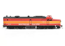 Load image into Gallery viewer, HO Brass Balboa SP - Southern Pacific "Daylight" PA-1 Factory Painted 6005
