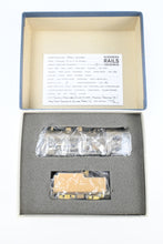 Load image into Gallery viewer, HO Brass PFM - United SLSF - Frisco 2-10-0 Decapod
