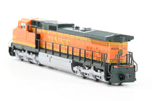 Load image into Gallery viewer, N Kato 176-5901 BNSF - Burlington Northern Santa Fe GE C44-9W No. 4926
