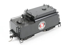 Load image into Gallery viewer, HO Brass Tenshodo GN - Great Northern 2-8-0 Class F-8 Factory Painted 1975 Run MODIFIED FOR SOUND
