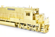 Load image into Gallery viewer, HO Brass OMI - Overland Models, Inc. UP - Union Pacific GE Dash 8-40C
