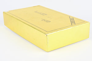 HO Brass CON PSC - Precision Scale Co. UP - Union Pacific Class 4-10-2 3 Cylinder Factory Painted No. 8809
