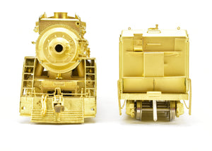 HO Brass Sunset Models SP - Southern Pacific GS-3 4-8-4 "Prestige Series"