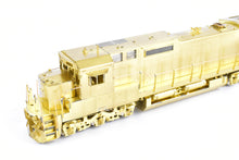 Load image into Gallery viewer, HO Brass OMI - Overland Models, Inc. UP - Union Pacific GE Dash 8-40C
