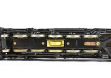 Load image into Gallery viewer, HO Brass Westside Model Co. SP - Southern Pacific SP-2 4-10-2 Custom Painted No. 5038
