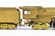 Load image into Gallery viewer, HO Brass PFM - Fujiyama RF&amp;P - Richmond Fredericksburg &amp; Potomac 4-8-4 The Governor
