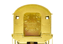Load image into Gallery viewer, HO Brass Sunset Models SP - Southern Pacific GS-3 4-8-4 &quot;Prestige Series&quot;
