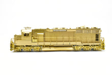 Load image into Gallery viewer, HO Brass Oriental Limited UP - Union Pacific EMD SD45M 3600 HP
