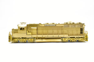 HO Brass Oriental Limited UP - Union Pacific EMD SD45M 3600 HP