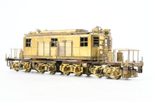 Load image into Gallery viewer, HO Brass MEW - Model Engineering Works NYC - New York Central T Class Heavy Electric
