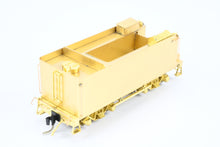 Load image into Gallery viewer, HOn3 Brass Hallmark Models EBT – East Broad Top 2-8-2 Mikado No. 16
