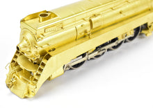 Load image into Gallery viewer, HO Brass Sunset Models SP - Southern Pacific GS-3 4-8-4 &quot;Prestige Series&quot;
