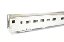 Load image into Gallery viewer, HO Brass Oriental Limited CB&amp;Q/DRGW/WP - California Zephyr Sleeper #423 Budd 10-6
