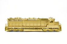 Load image into Gallery viewer, HO Brass Oriental Limited UP - Union Pacific EMD SD45M 3600 HP
