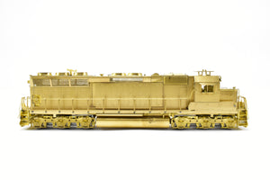 HO Brass Oriental Limited UP - Union Pacific EMD SD45M 3600 HP