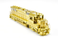 Load image into Gallery viewer, HO Brass OMI - Overland Models, Inc. UP - Union Pacific GP40X Nos. 90-95
