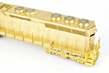 Load image into Gallery viewer, HO Brass Oriental Limited SP - Southern Pacific EMD SD45 3600 HP Low Hood
