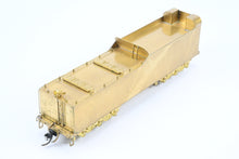 Load image into Gallery viewer, HO Brass Alco Models P&amp;LE - Pittsburgh &amp; Lake Erie or NYC - New York Central A-2a 2-8-4 Berkshire
