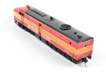 Load image into Gallery viewer, HO Brass Balboa SP - Southern Pacific "Daylight" PA-1 Factory Painted 6005
