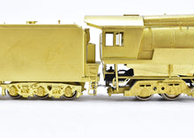 Load image into Gallery viewer, HO Brass Sunset Models SP - Southern Pacific GS-3 4-8-4 &quot;Prestige Series&quot;
