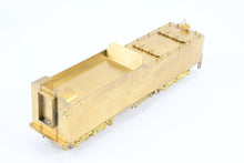 Load image into Gallery viewer, HO Brass Alco Models P&amp;LE - Pittsburgh &amp; Lake Erie or NYC - New York Central A-2a 2-8-4 Berkshire
