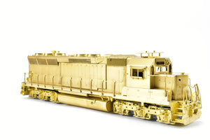 HO Brass Oriental Limited UP - Union Pacific EMD SD45M 3600 HP